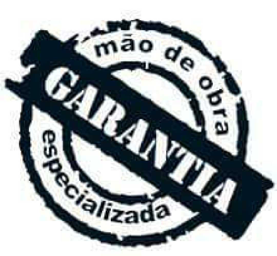 Selo de Garantia