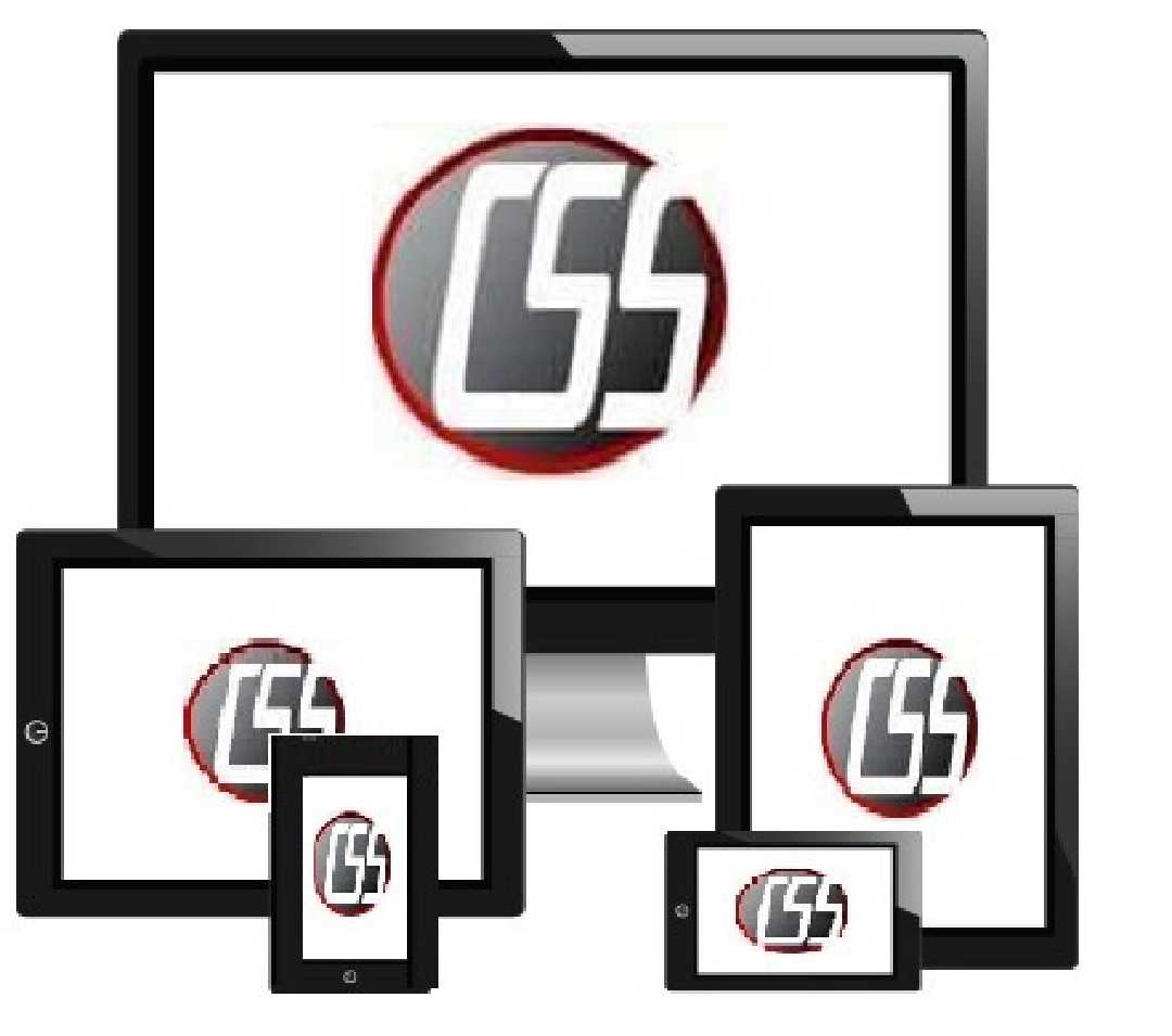 Suporte Remoto e Redes